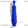 Estimulador femenino con 10 modos de vibracion